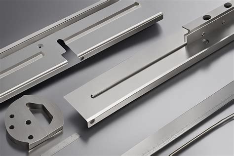 oem sheet metal panel fabrication|The Definitive Guide to Precision OEM Metal Fabrication.